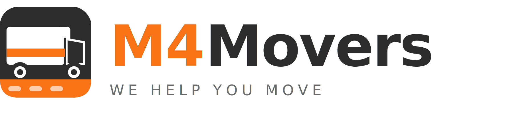 M4 Movers